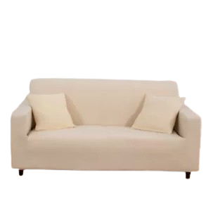 Sofa cover