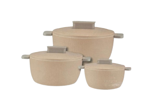 Food warmer