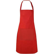 Aprons