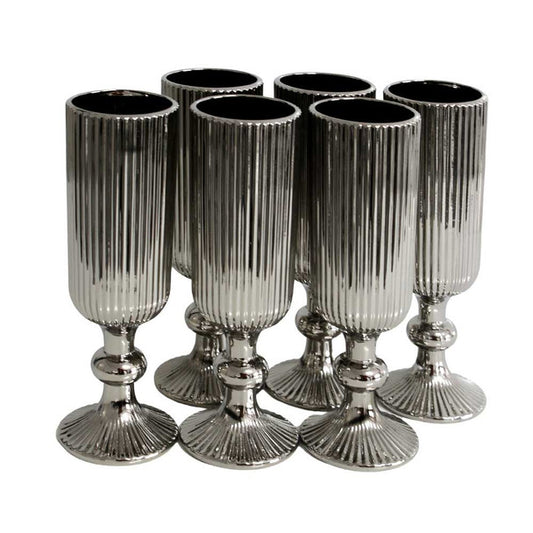 6pcs Wine Glass
