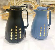 1L Flask