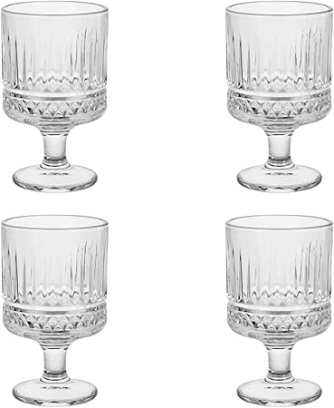 6pcs Wine Glass