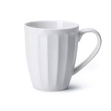 12pcs Coffee mugs Set