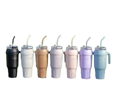 500ml Flask