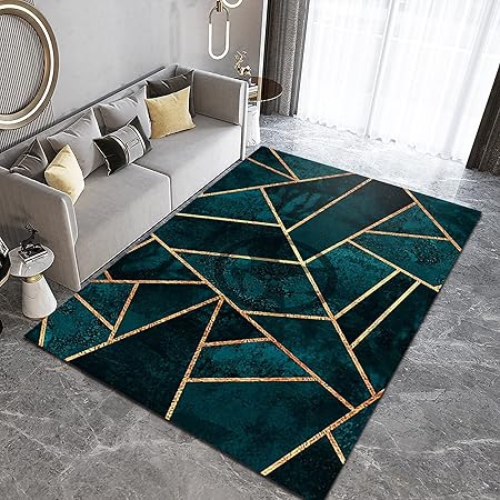 Carpet
