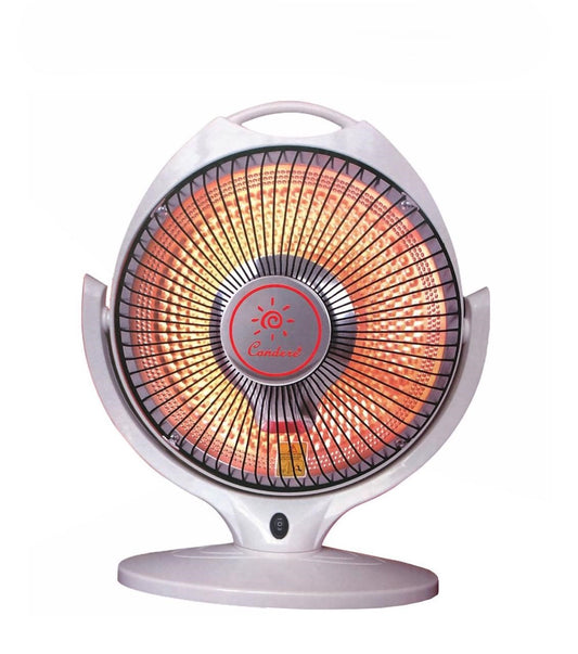 Heater