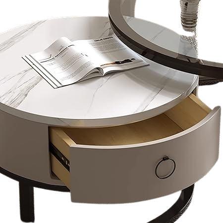 2pcs Table