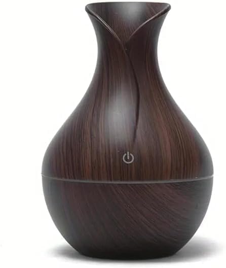 Humidifier