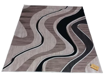 Carpet