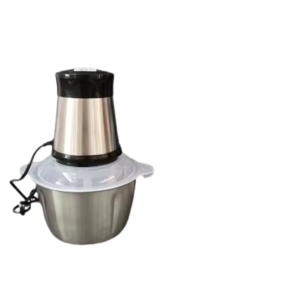 food processor