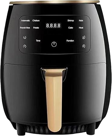 6L Airfryer
