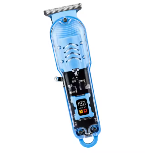 Hair Clipper