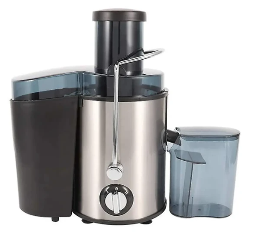 Juicer