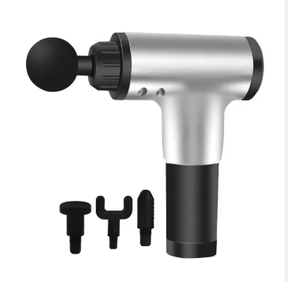 gun massager