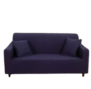 Sofa cover