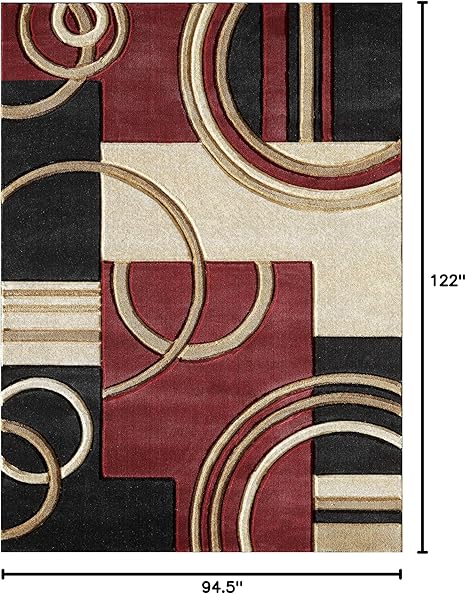 Carpet