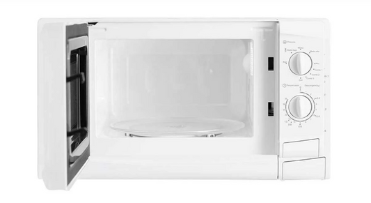 20L Microwave