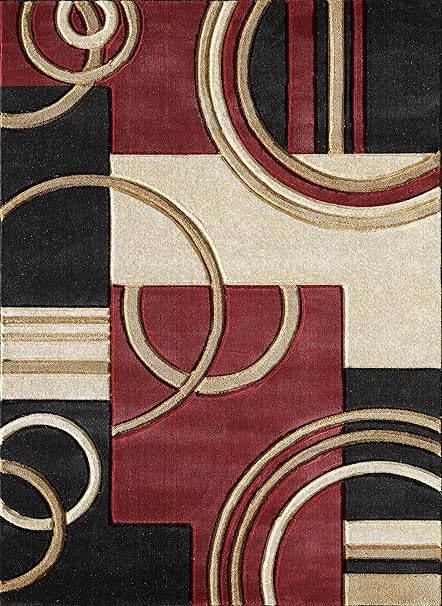 Carpet