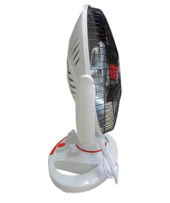 Heater