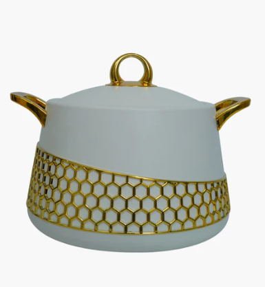 Food Warmer
