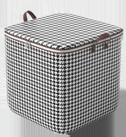 Storage Bag
